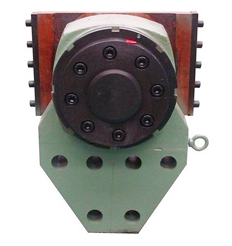 盤型制動器隨時為用戶提供幫助和支持